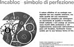 Incabloc 1961 125.jpg